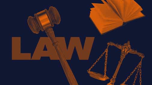 Crypto Market manipulation lawsuit against FTX Trading seeking $150M contains more words than substance