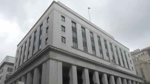 A Fed Bank president believes central bank digital currencies are 'inevitable'