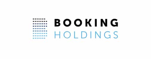 Booking Holdings drop out of Facebook's Libra