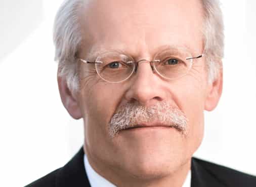 Facebook’s Libra ‘incredibly important catalytic event’ for reform, says Swedish central bank chief