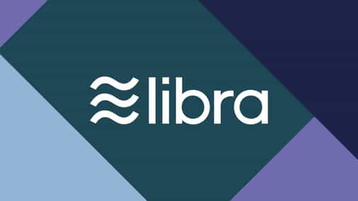 U.S. Senator urges Anchorage to stay the course with Libra despite recent exodus of companies