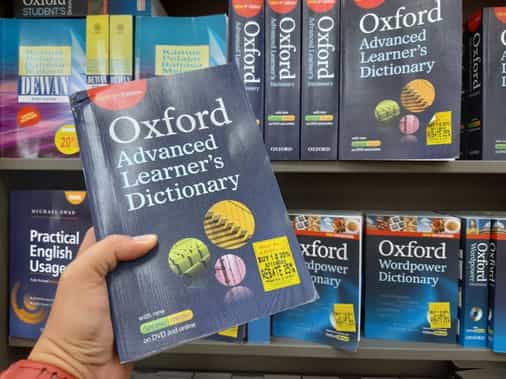 Satoshi, bitcoin's smallest unit, is now added to Oxford English Dictionary