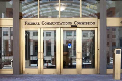 Crypto investor writes open letter to FCC chairman on ‘growing cancer’ of SIM swapping