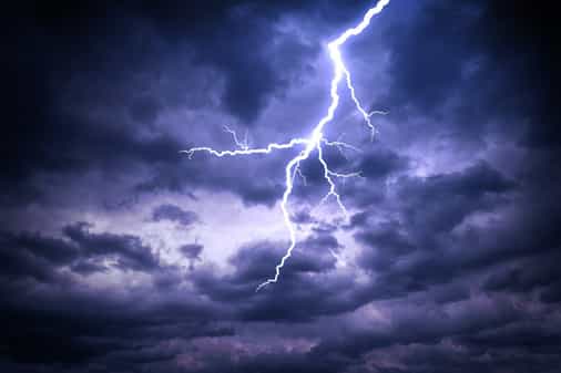 Bitcoin lightning startup ACINQ launches a wallet for faster payments ‘under 3 minutes’