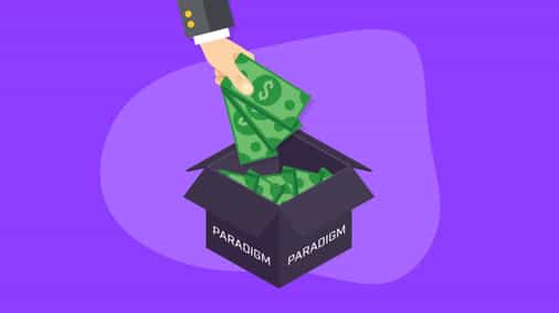 Paradigm funds auditing DAO Code4rena with $6 million token purchase