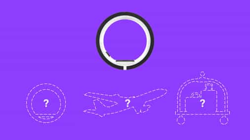 Over $35,000 in personal expenses: A lawsuit against a tech CEO reveals a bigger problem with startups