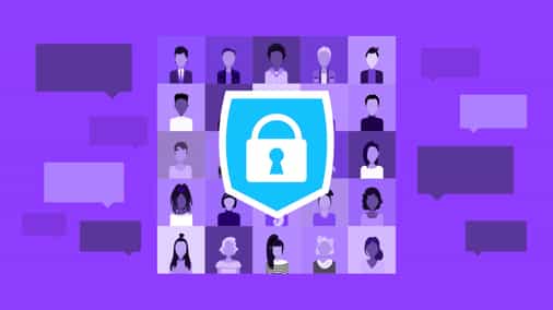 Security tokens are still the Next Big Thing, and industry players say they're poised for huge growth in 2020