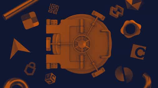 Mapping out Crypto Custody