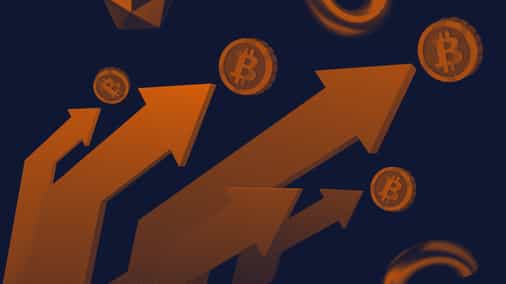 What risks does Bitmain's new sales strategy curtail?