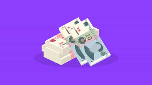 Shenzhen gives away $3 million worth-of digital yuan in third CBDC test