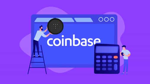 Tagomi and Coinbase have held acquisition talks, and insiders say it's a perfect match