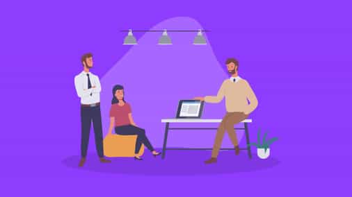 Neobank Monese is the latest fintech firm to explore crypto products
