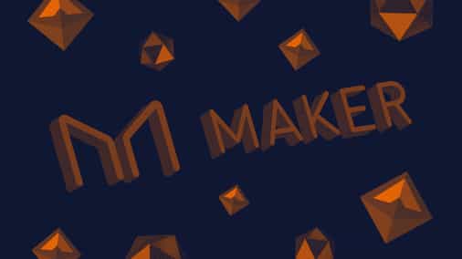 What I make of the Maker class-action lawsuit