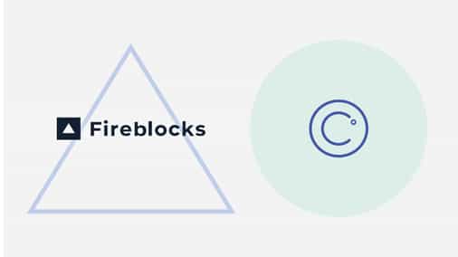 Celsius opts for Fireblocks' hot wallet solution to streamline its $400M lending assets