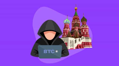 Bitcoin, crypto prices bounce back following DOJ announcement