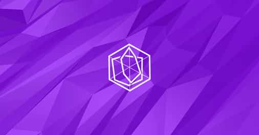 A blockchain startup that aims to be ‘Ethereum of Gaming’ raises $3M in private token sale round