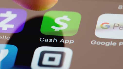 Square Cash App Q3 bitcoin sales topped a record $148 million, up over 245% since last year