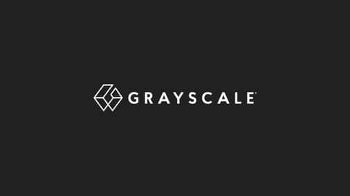Digital asset manager Grayscale reports record inflows in second quarter of 2020