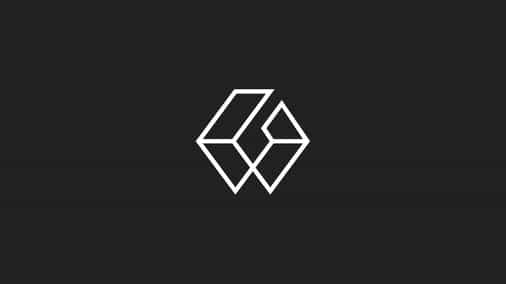 Grayscale submits revised S-1 for Dogecoin ETF as NYSE Arca seeks to modify firm's Ethereum trusts