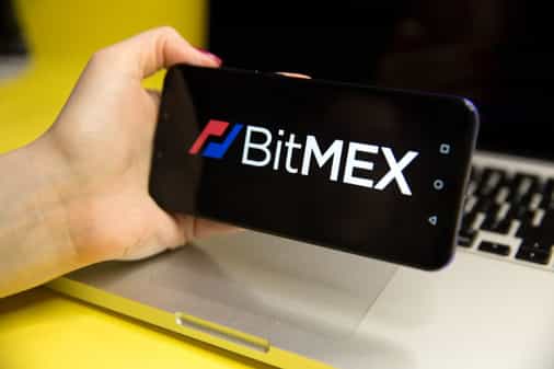 BitMEX to restrict Japan-based users as crypto law amendments go into effect