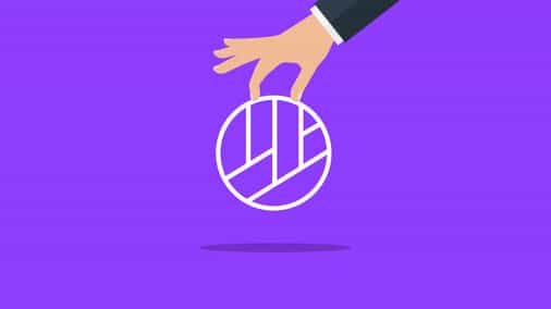 Dharma integrates with Uniswap, opening up trading access to more than 2,000 tokens