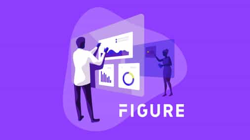 Blockchain lending firm Figure raises $200 million, pushing its valuation to $3.2 billion