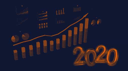 My predictions for the mining industry in 2020