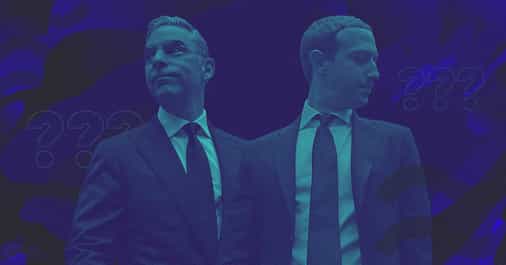 Swiss president: The current form of Facebook's Libra has 'failed'
