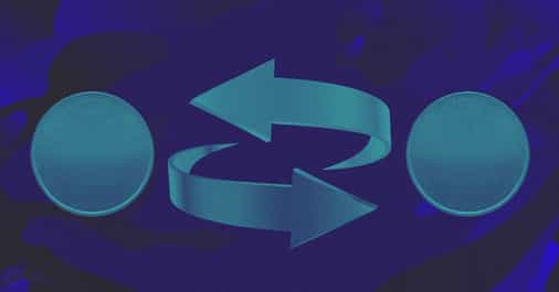 Polychain and Three Arrows Capital lead $230 million investment in Avalanche