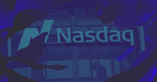 Crypto asset manager CoinShares begins trading on Nasdaq in Sweden