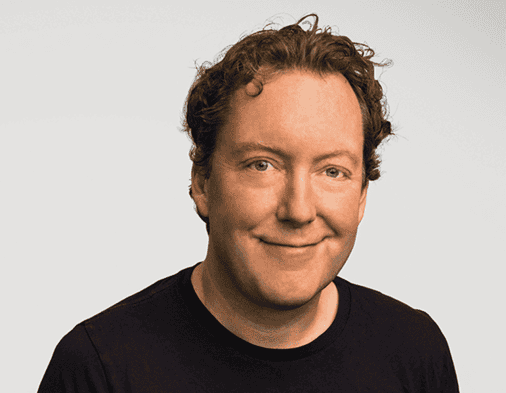 Ex-SoFi CEO Cagney's blockchain startup Figure closes $103M Series C at $1.2B valuation