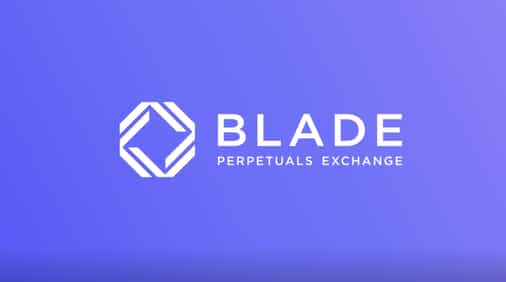 Coinbase-backed crypto derivatives exchange cancels trading fees to compete with BitMEX