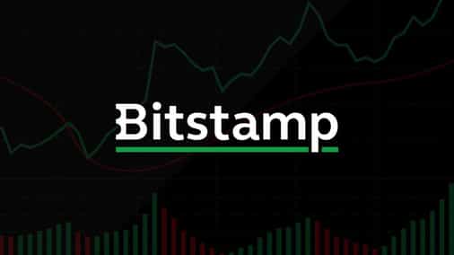 Bitstamp US partners with Prove Identity to offer document-free, rapid onboarding