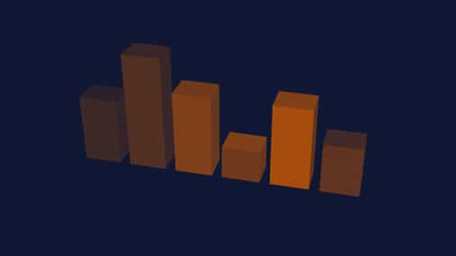 Swiss firm raises $15M to build out DeFi data platform