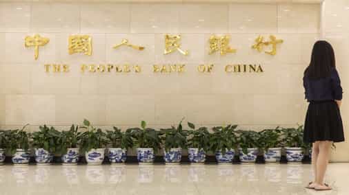 Analysts see boost in bitcoin with China's new fiscal and monetary stimulus