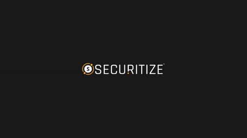 Securitize expands access to Hamilton Lane tokenized fund on Polygon