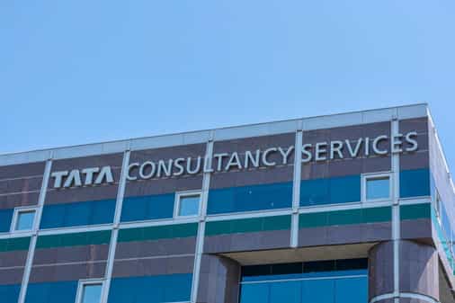 Tata rolls out blockchain development kit to help enterprises build apps ‘40% faster’