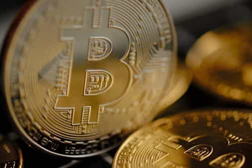 Bitcoin should be listed directly on Korea Exchange, says a government committee