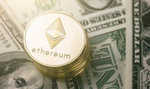 Ethereum research scientist Virgil Griffith denied bail in North Korea case