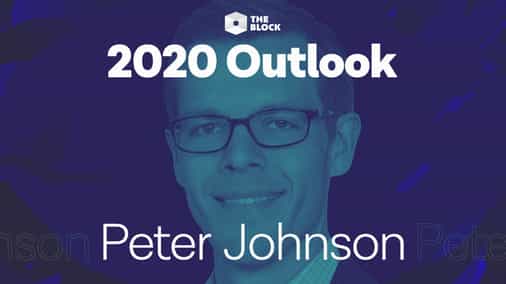 Why 2020 will be a big year for crypto