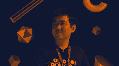 What's going on with Bitmain's Texas facility?