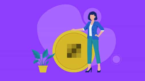 Bitcoin.com wants to raise $50 million through an exchange token sale