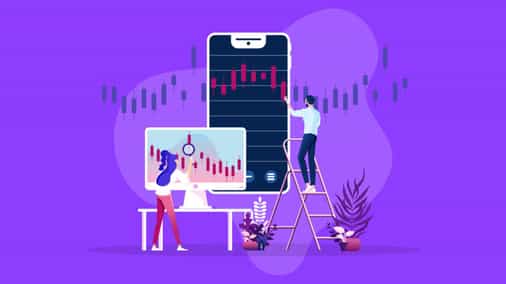 After $1 billion year, GSR looks to expand footprint in bespoke crypto options