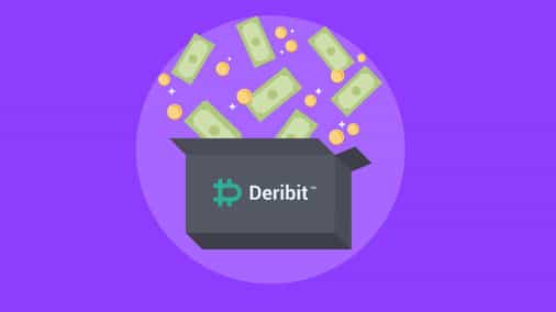 Deribit founders lead $2.5 million round for decentralized referral network Attrace