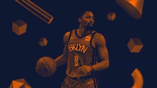 Paving a way towards real fantasy sports through tokenized assets