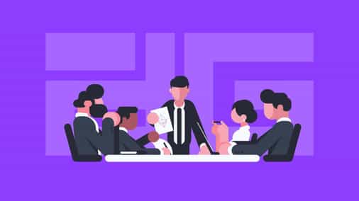 Digix likely to distribute $64M in ETH to DAO token holders via smart contract, says rep