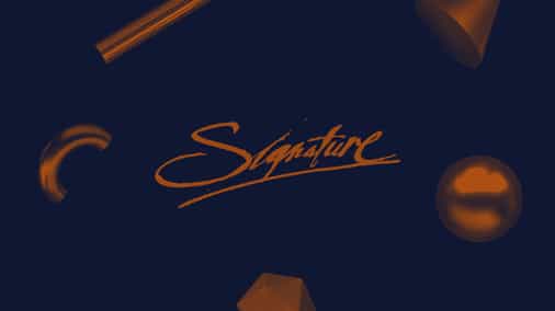 Analysis of Signature Bank's Q3'22 Earnings