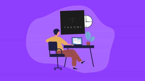 Tagomi pioneered best-execution in crypto. Now it's setting its sights on Big Tech