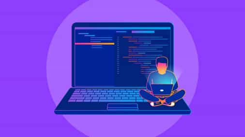 VC-backed Compound is alleging that a fast-growing DeFi startup stole its code. The dispute raises questions about what 'open-source' actually means