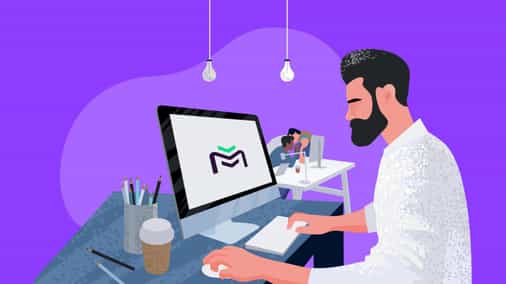 Bitmain spin-off Matrixport is launching a crypto derivatives exchange